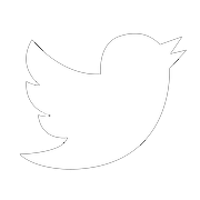 X (formerly Twitter)