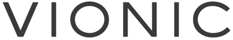 Vionic® Walk. Move. Live.™