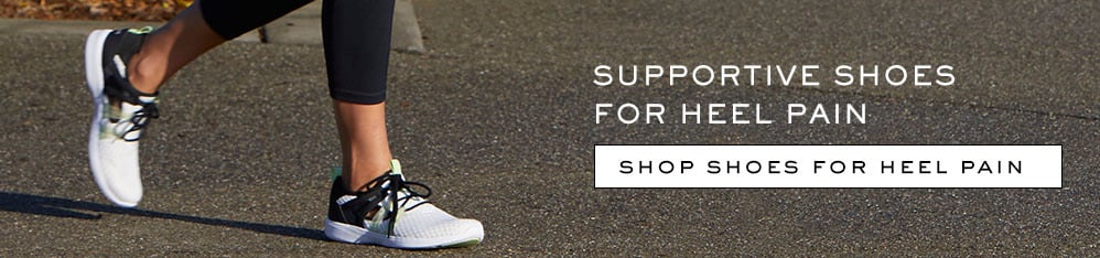 shop-shoes-for-heel-pain
