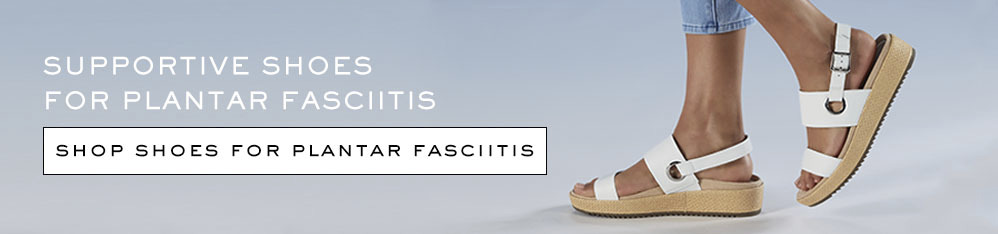 shop-shoes-for-plantar-fasciitis