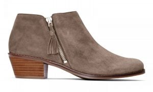 Serena Ankle Boot