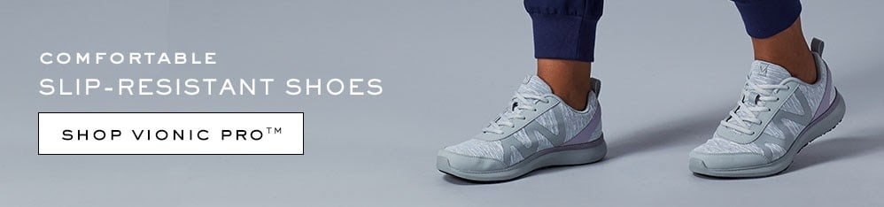 shop slip resistant shoes