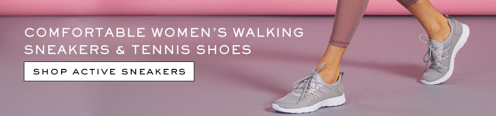shop-walking-shoes-for-women