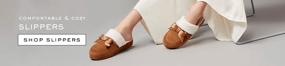 shop-supportive-slippers