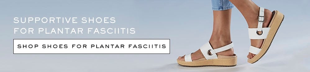shop-shoes-for-plantar-fasciitis