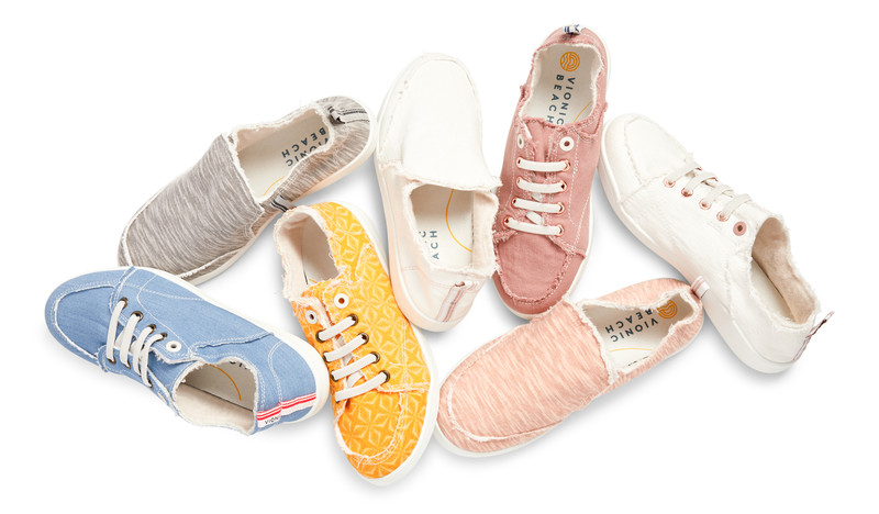 what-are-vegan-shoes
