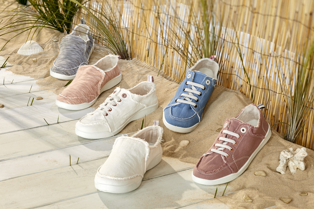 sustainable-footwear