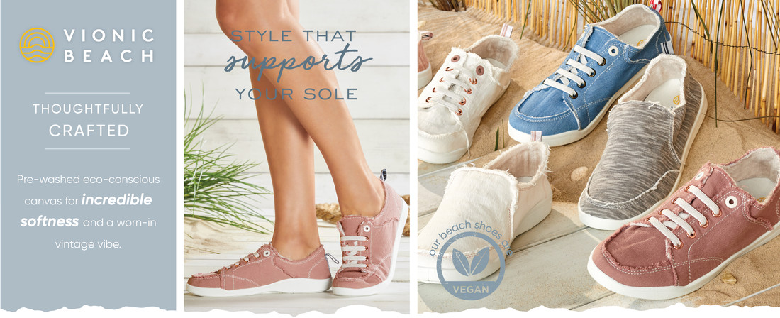 sustainable-footwear