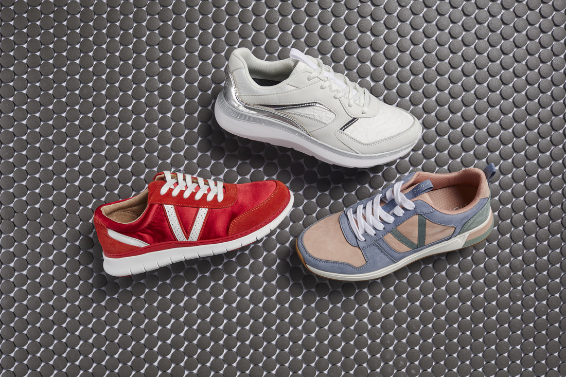 what-are-the-most-comfortable-sneakers