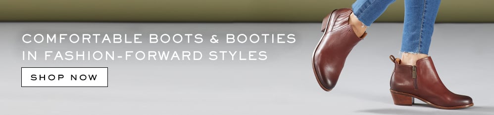 shop-comfortable-booties-for-women