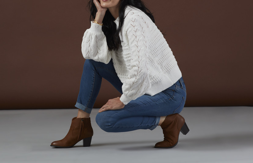 stylish-boots-for-women