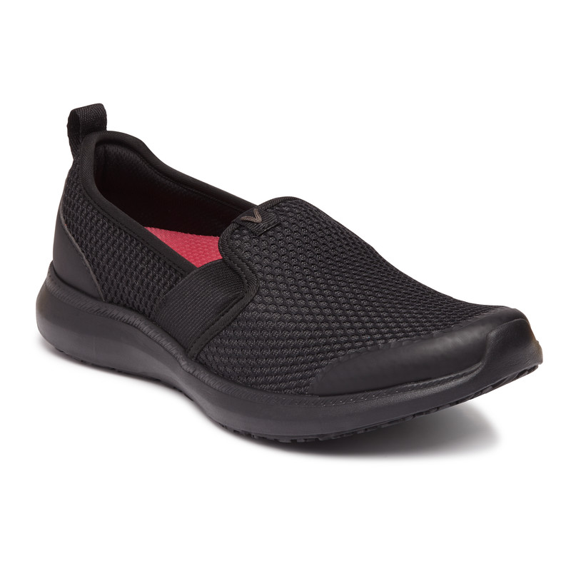 Juliana-pro-slip-on-sneaker