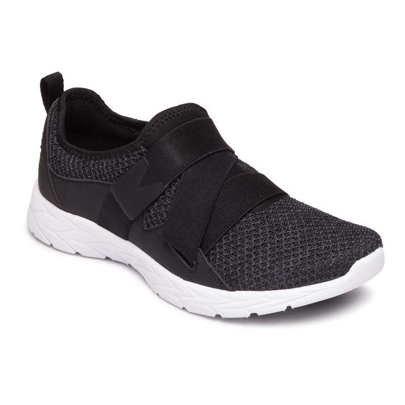aimmy-active-sneaker