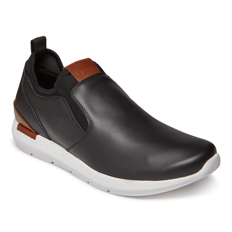 curtis-slip-on