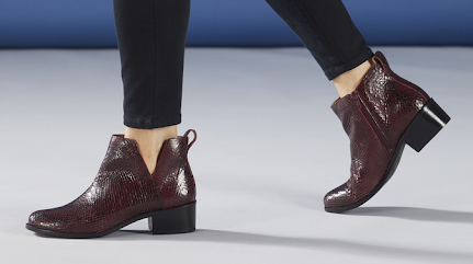 low-heeled-ankle-boots