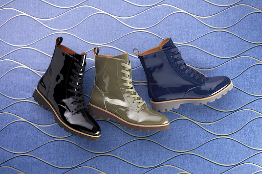 combat-boots