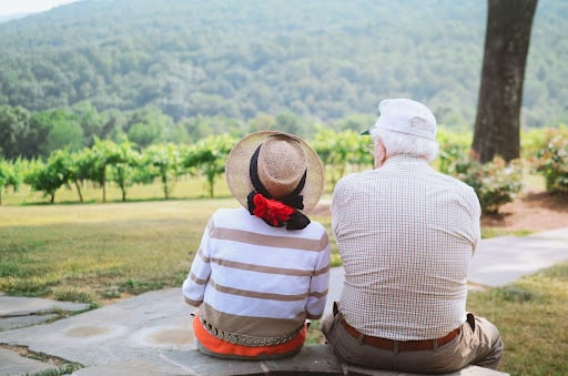 5 Best Non-Slip Slippers for the Elderly