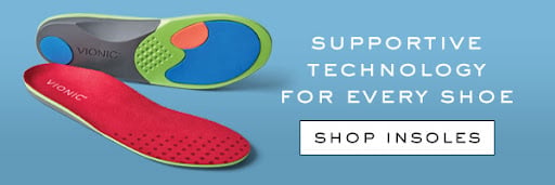 shop-arch-support-insoles