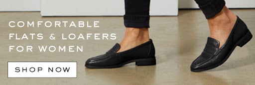 hop-flats