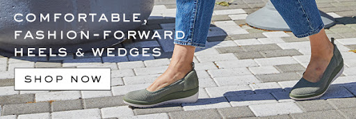 shop-heels-and-wedges