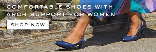 shop-comfortable-shoes-for-women