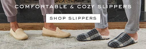 shop-comfortable-slippers