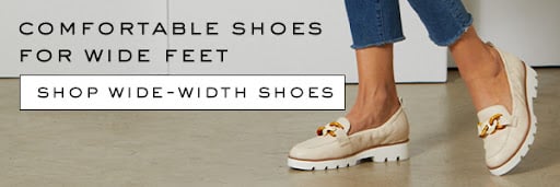 shop-wide-width-shoes