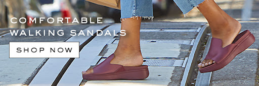 shop-comfortable-walking-sandals