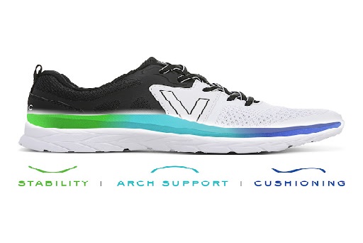 Vio-Motion™️ shoes