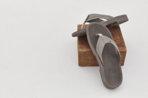 Are Low Arches the Same as Flat Feet
