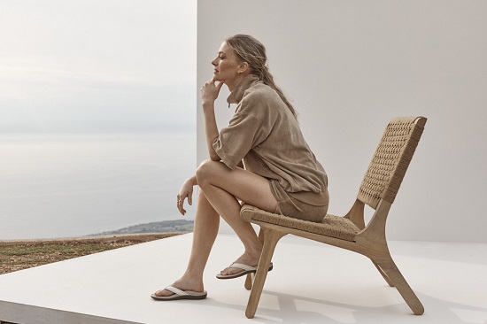 How to Fix High Arched Feet
