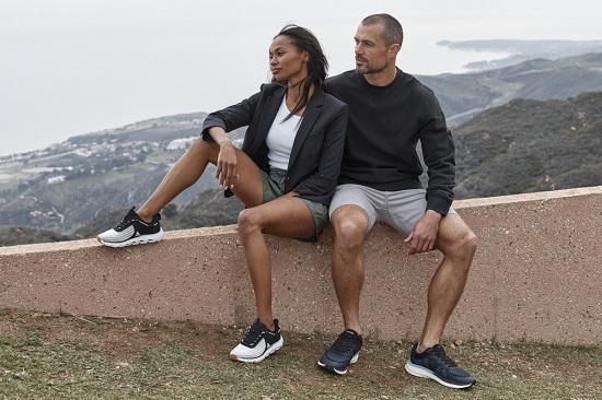 How to Stretch Arches in Feet