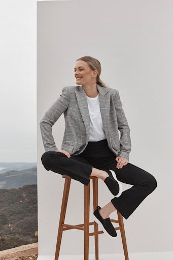 breathable-shoes-for-sweaty-feet