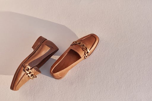 diy-shoe-storage
