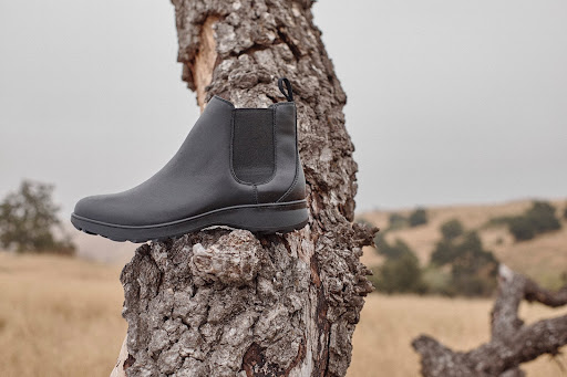 Caring for Leather Boots