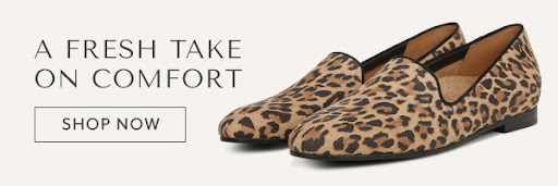 animal-print-shoes