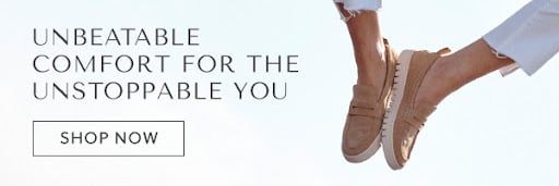 loafers-womens-work-shoes
