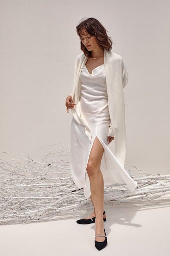 are-ballet-flats-back-in-style
