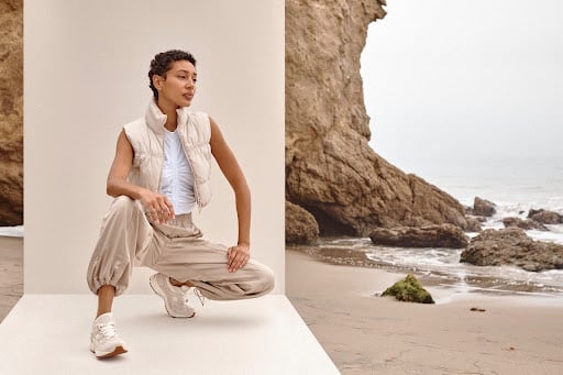 feet-sweaty-in-shoes