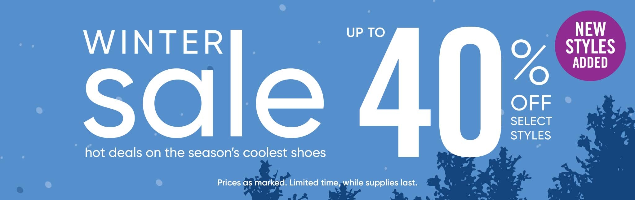 vionic booties on sale