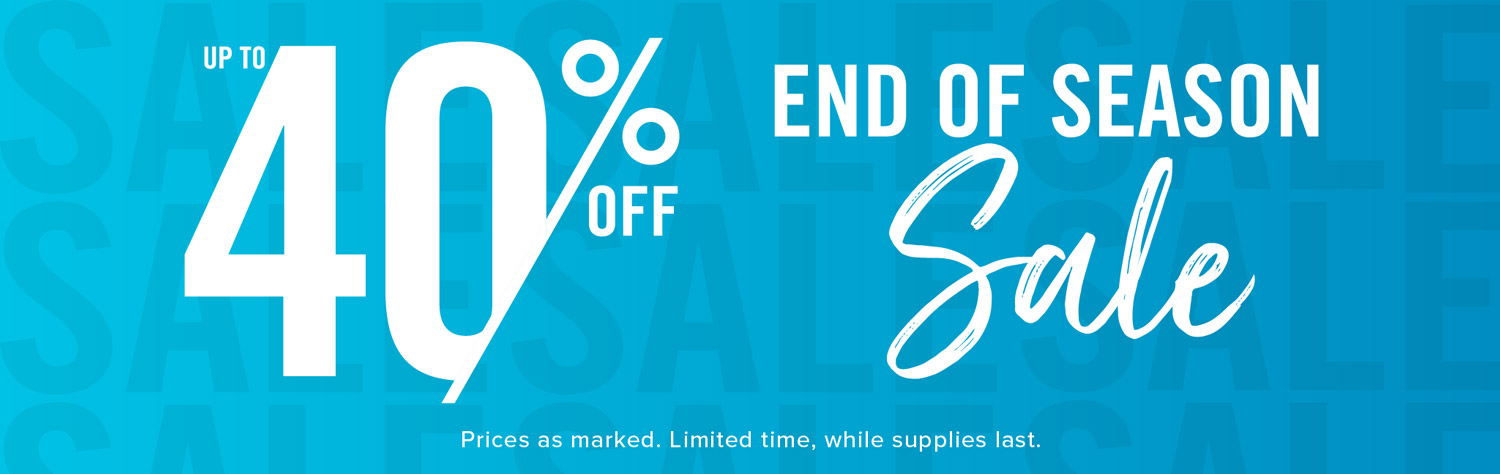 vionic womens shoes sale