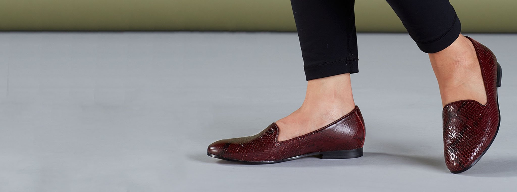 Sandals for Women | Vionic Shoes
