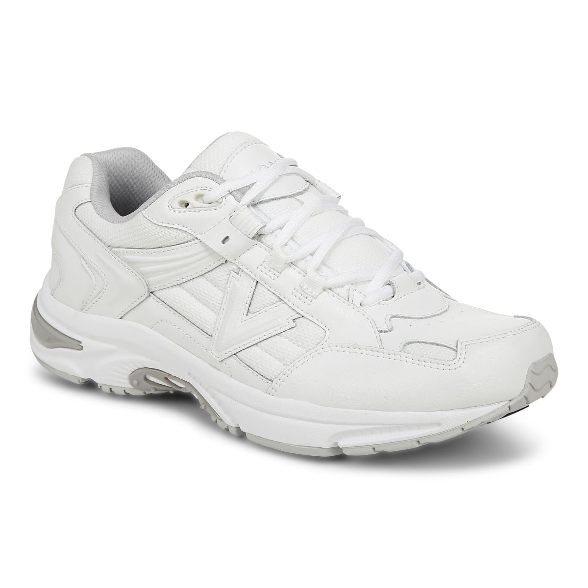 Plantar Fasciitis Shoes for Women | Vionic Shoes Plantar Fasciitis Shoes for Women | Vionic Shoes