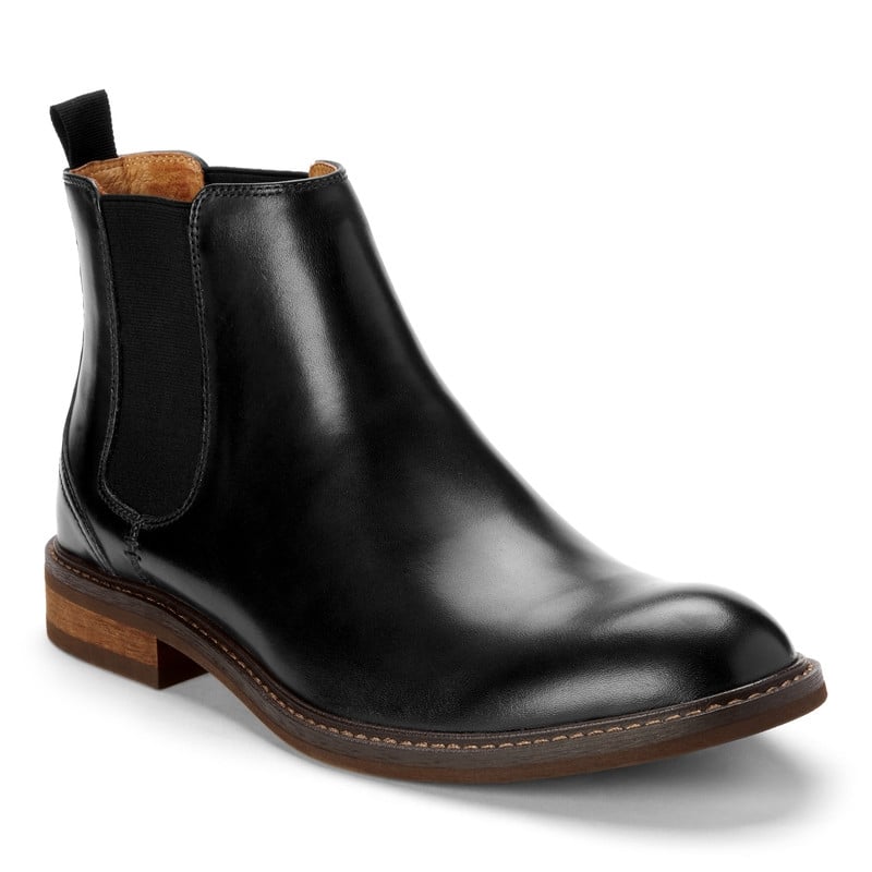 nine west charm boots