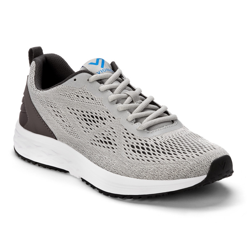 Tate Active Sneaker | Vionic Shoes