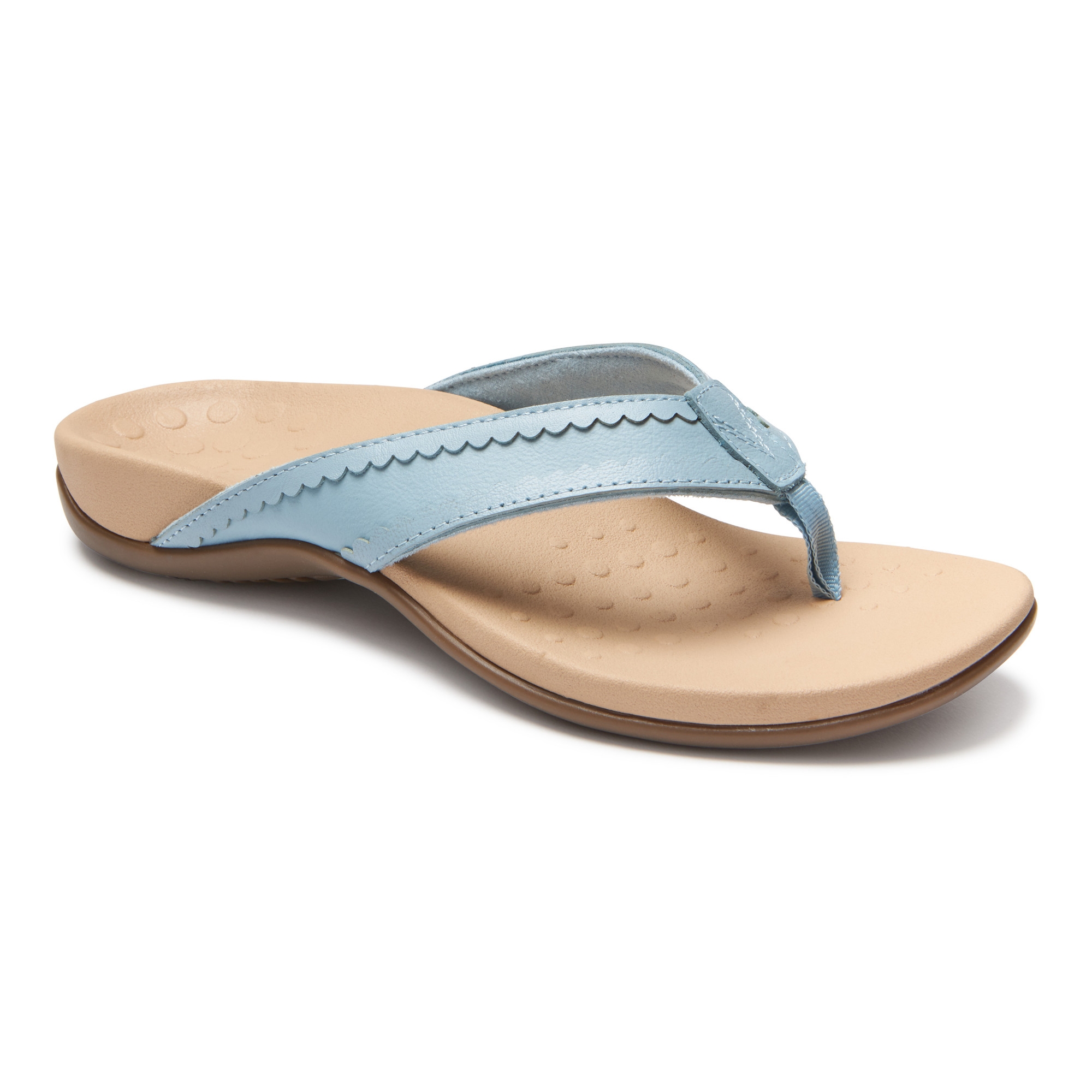 womens nike sandals with straps