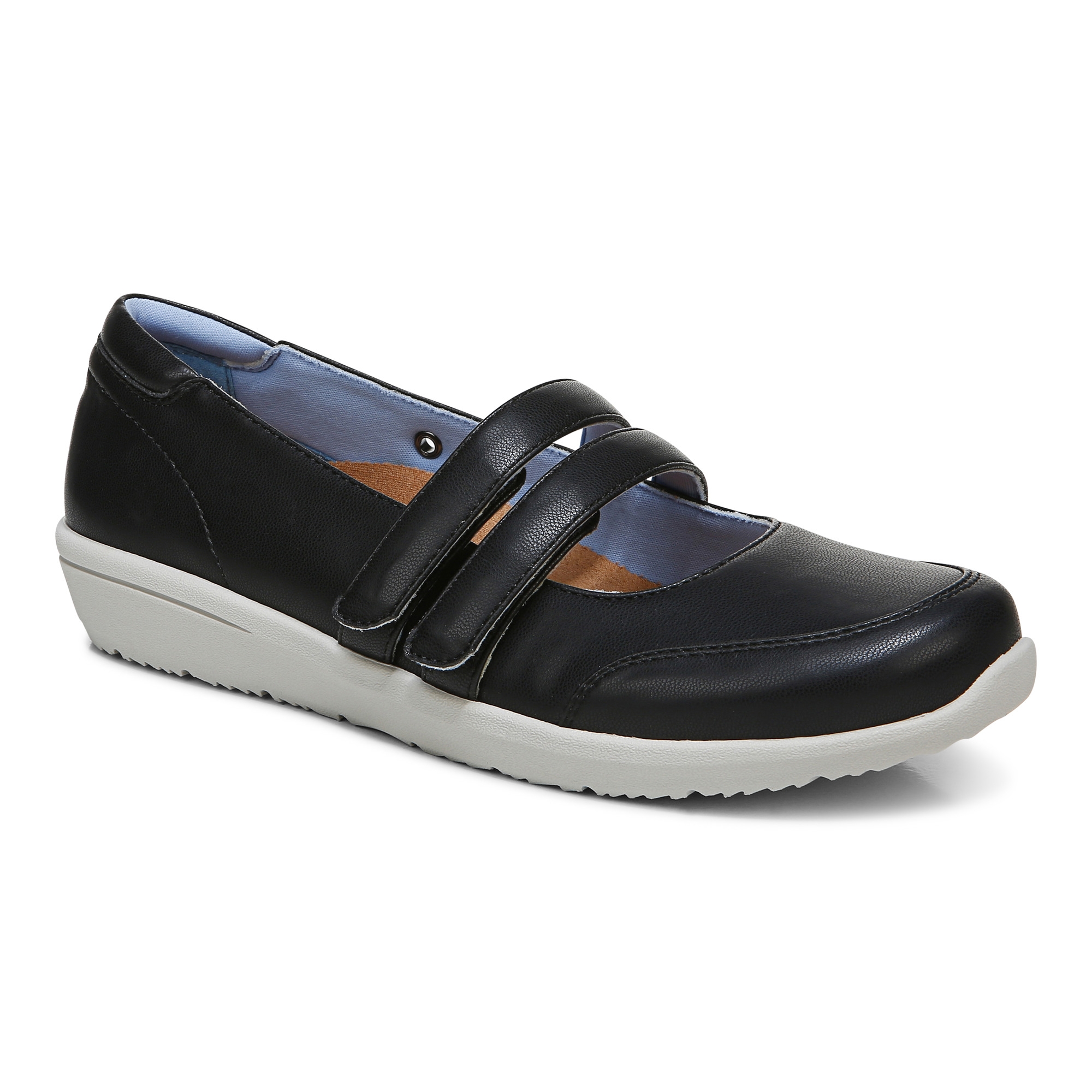 clarks vionic shoes