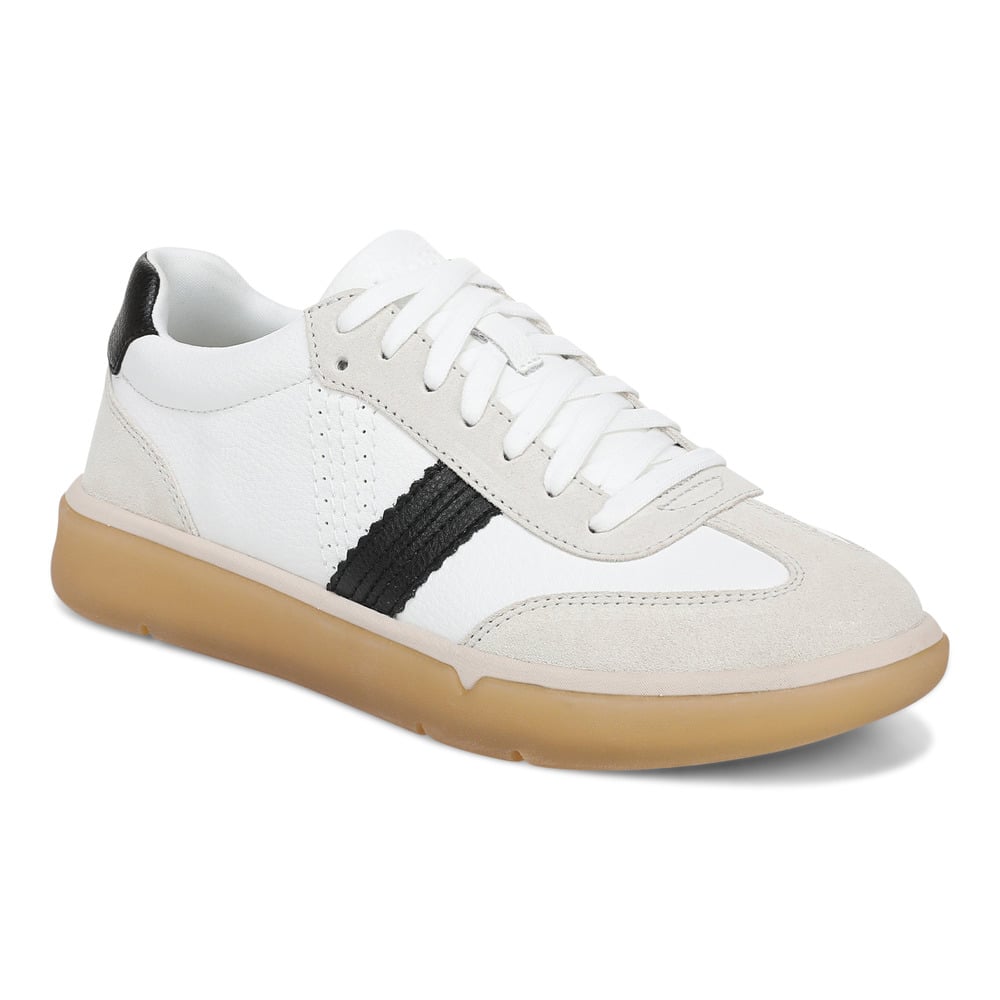 Women's Casual Sneakers & Shoes | Vionic Shoes