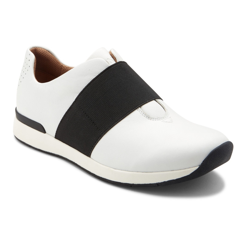 Codie Casual Sneaker | Vionic Shoes
