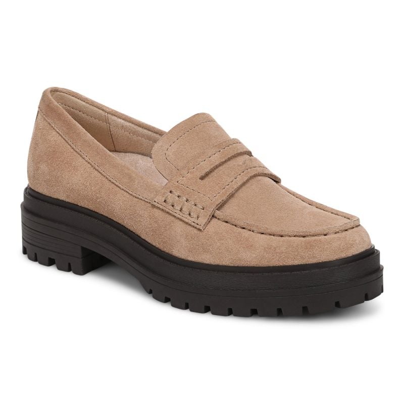Georgia Loafer